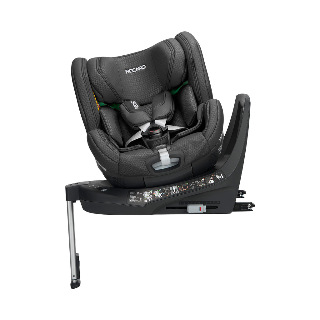 RECARO Xenon 1 KID