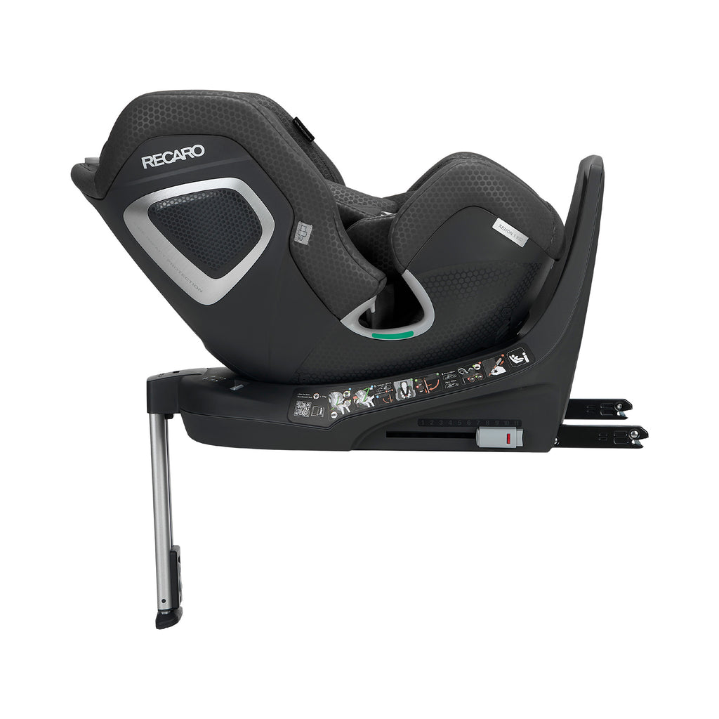 RECARO Xenon 1 KID