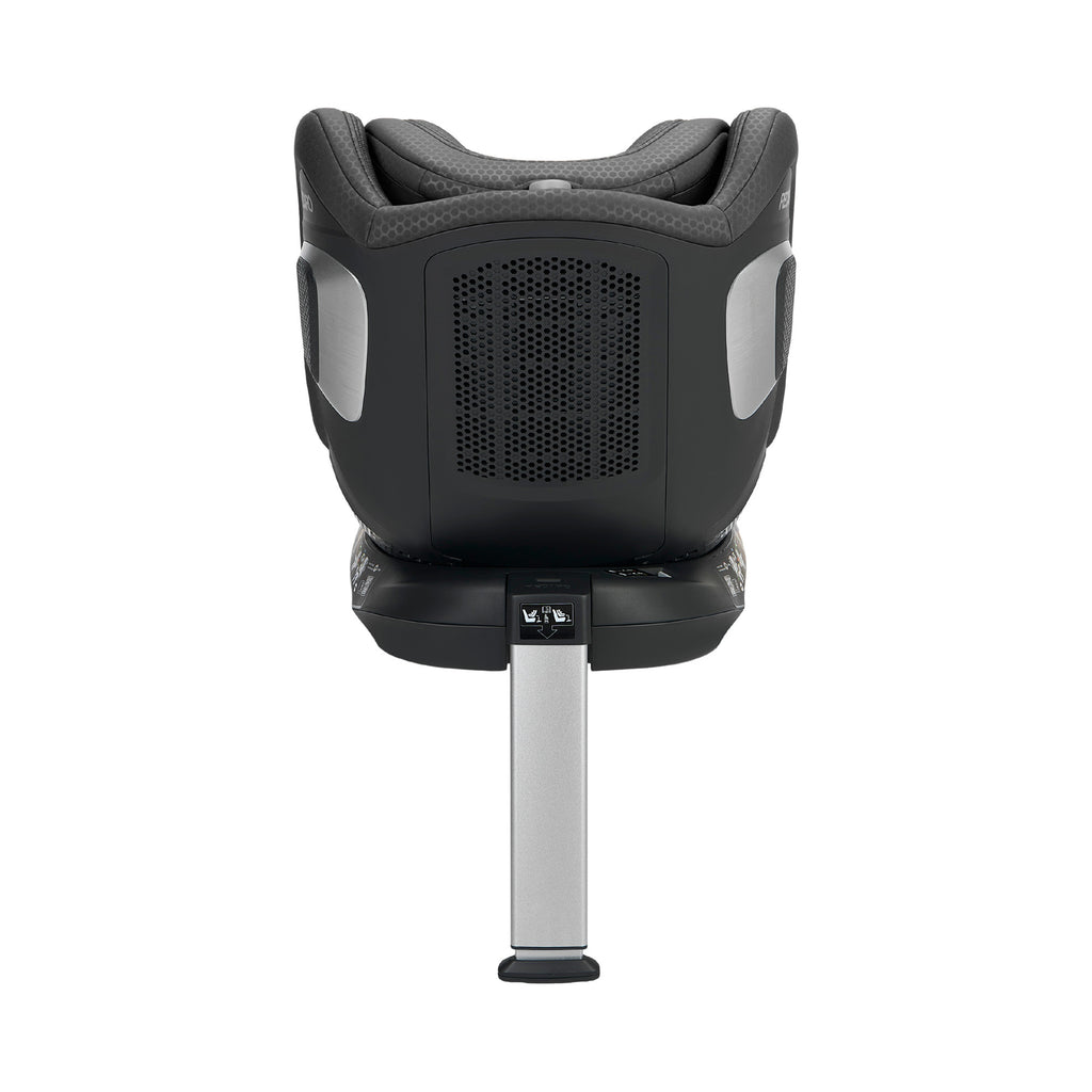 RECARO Xenon 1 KID
