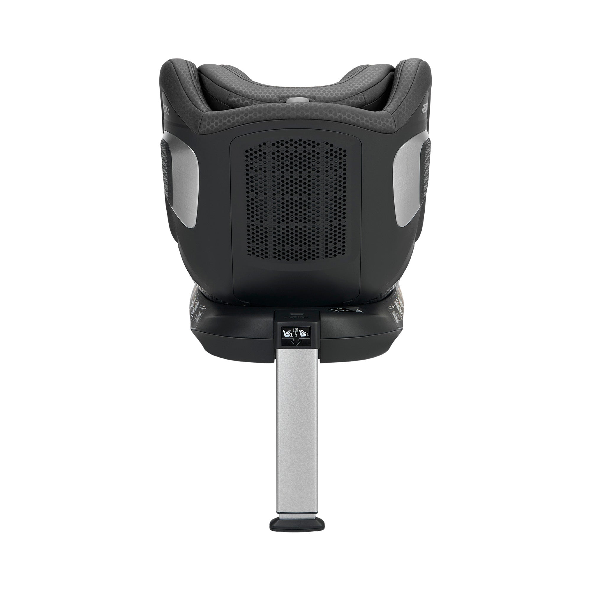 RECARO Xenon 1 KID