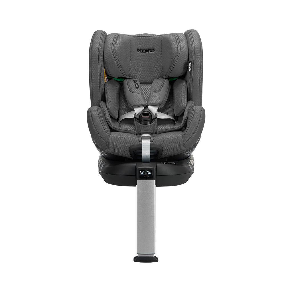 RECARO Xenon 1 KID