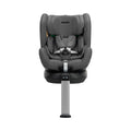 RECARO Xenon 1 KID