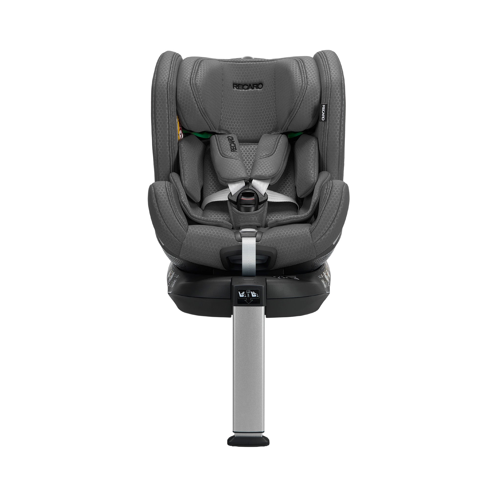 RECARO Xenon 1 KID