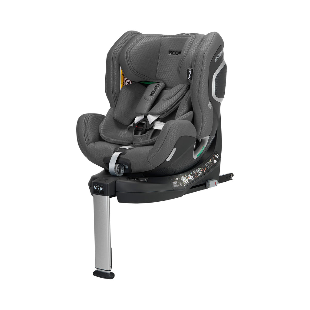 RECARO Xenon 1 KID