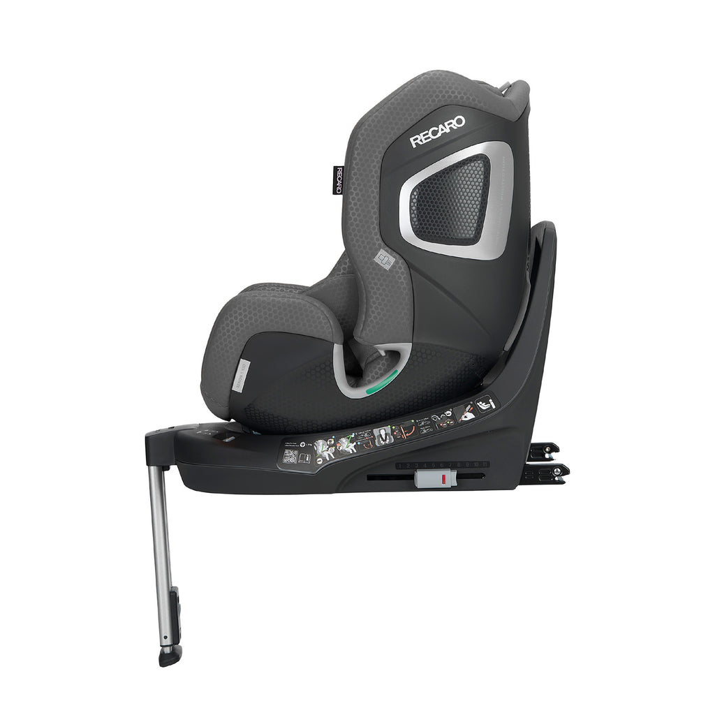 RECARO Xenon 1 KID