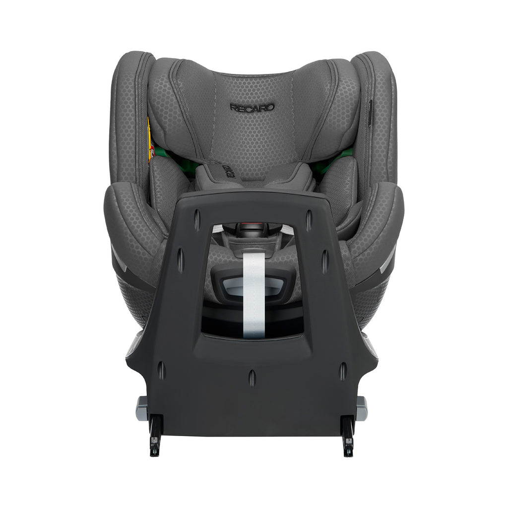RECARO Xenon 1 KID