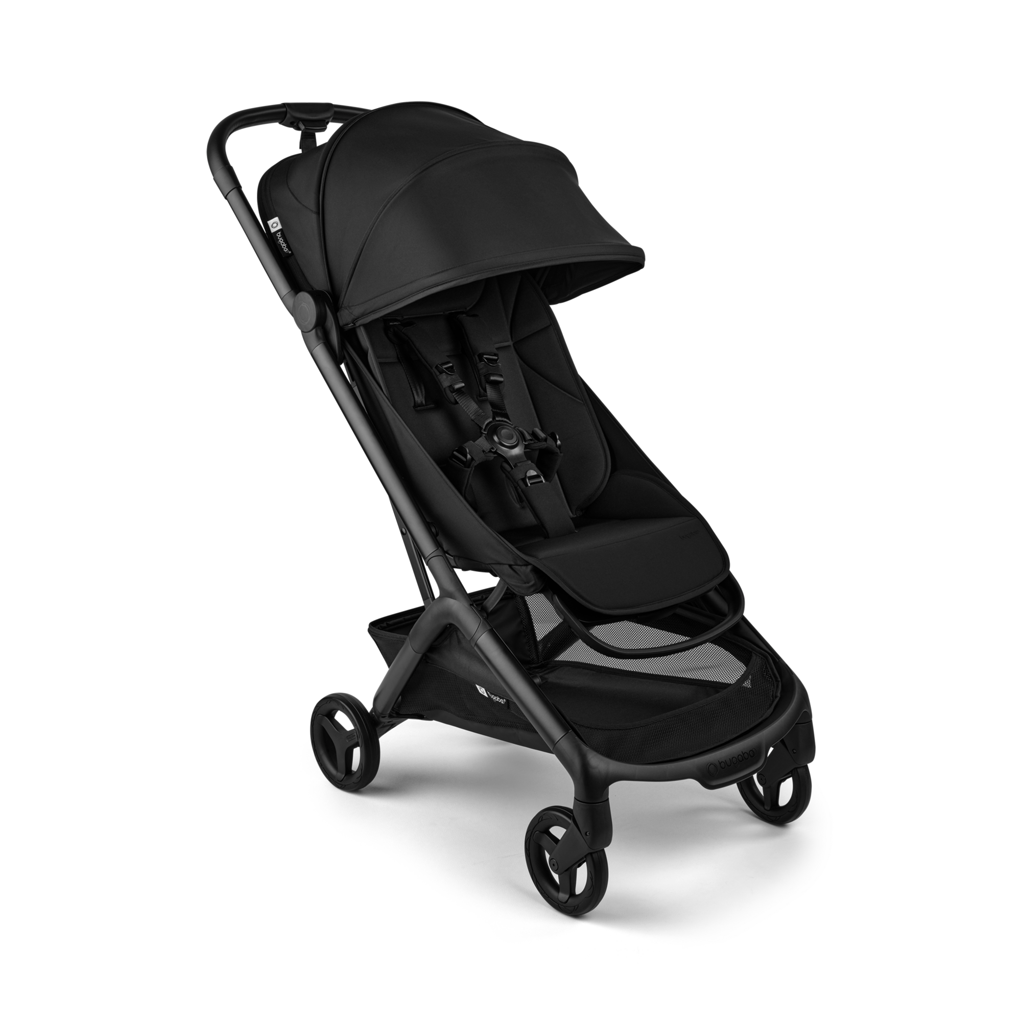 bugaboo Butterfly 2