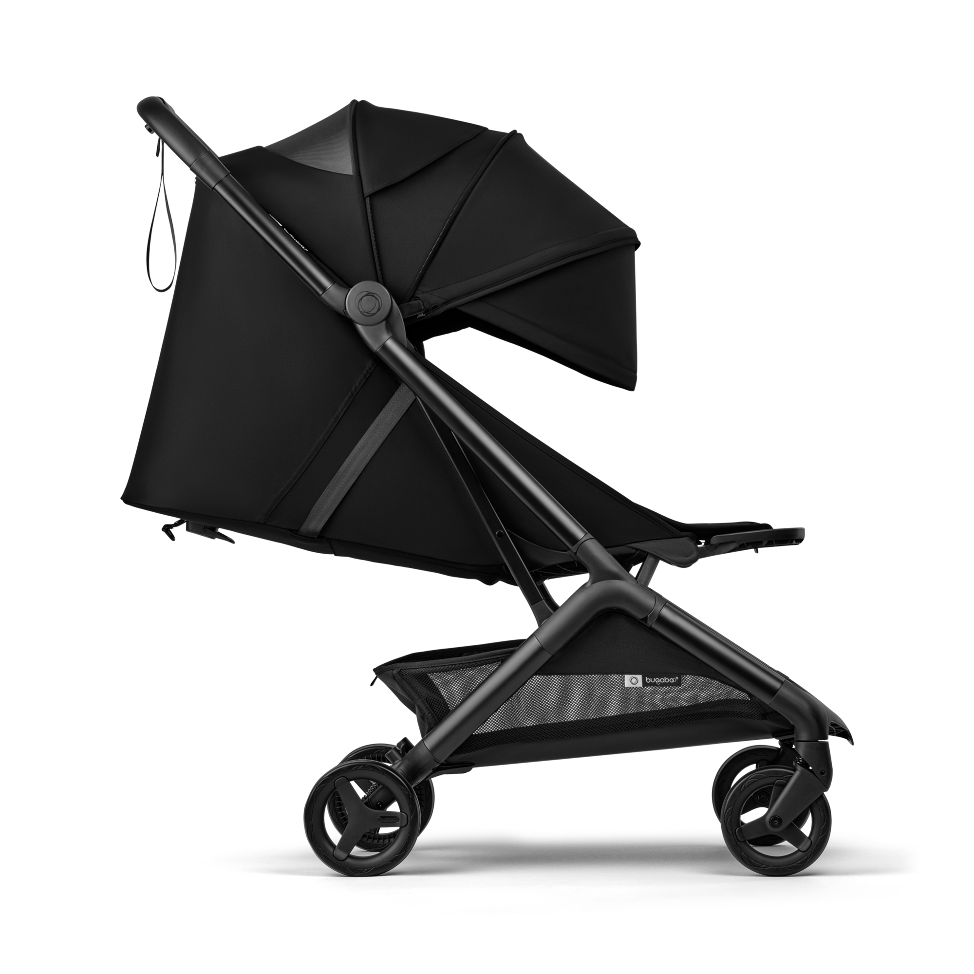 bugaboo Butterfly 2