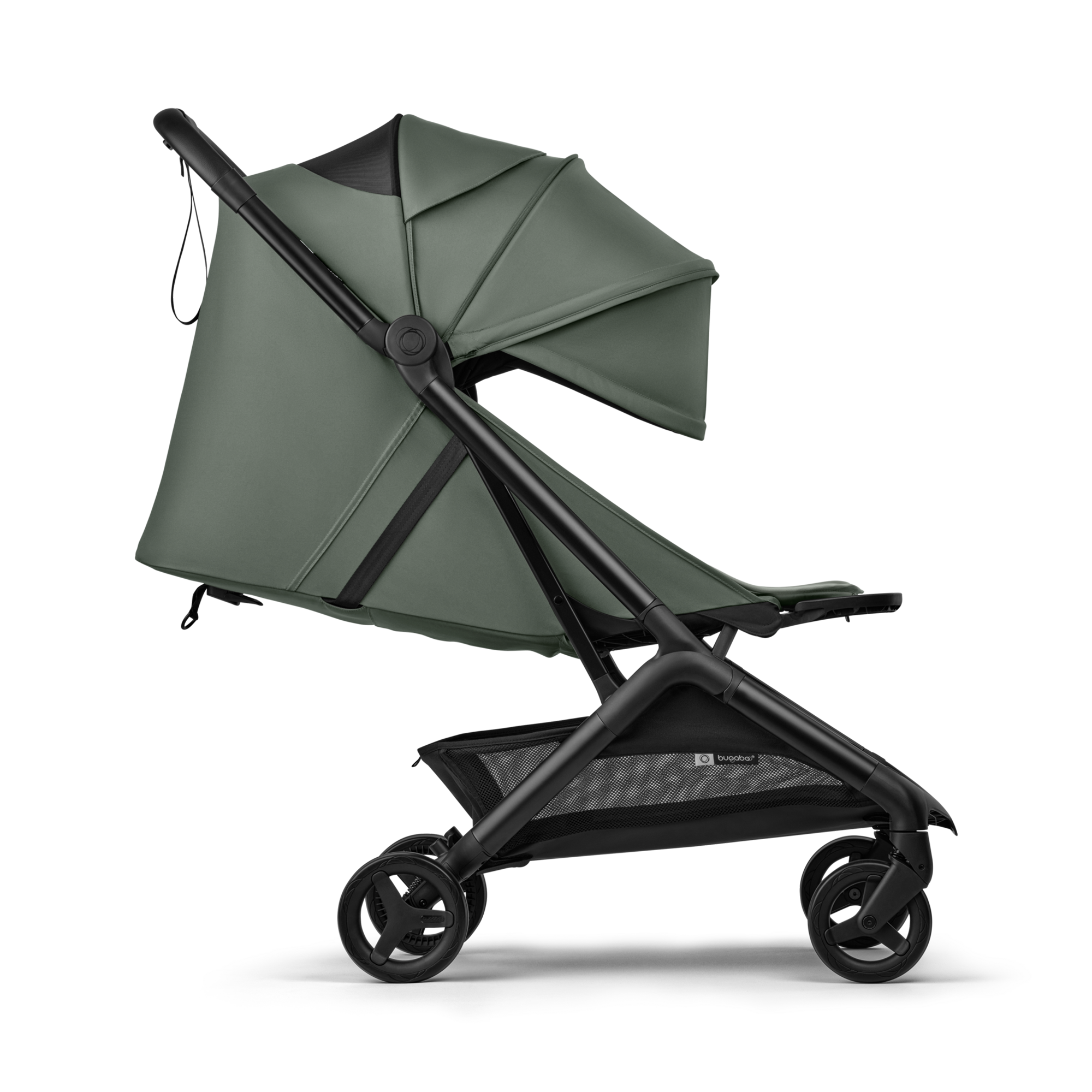 bugaboo Butterfly 2