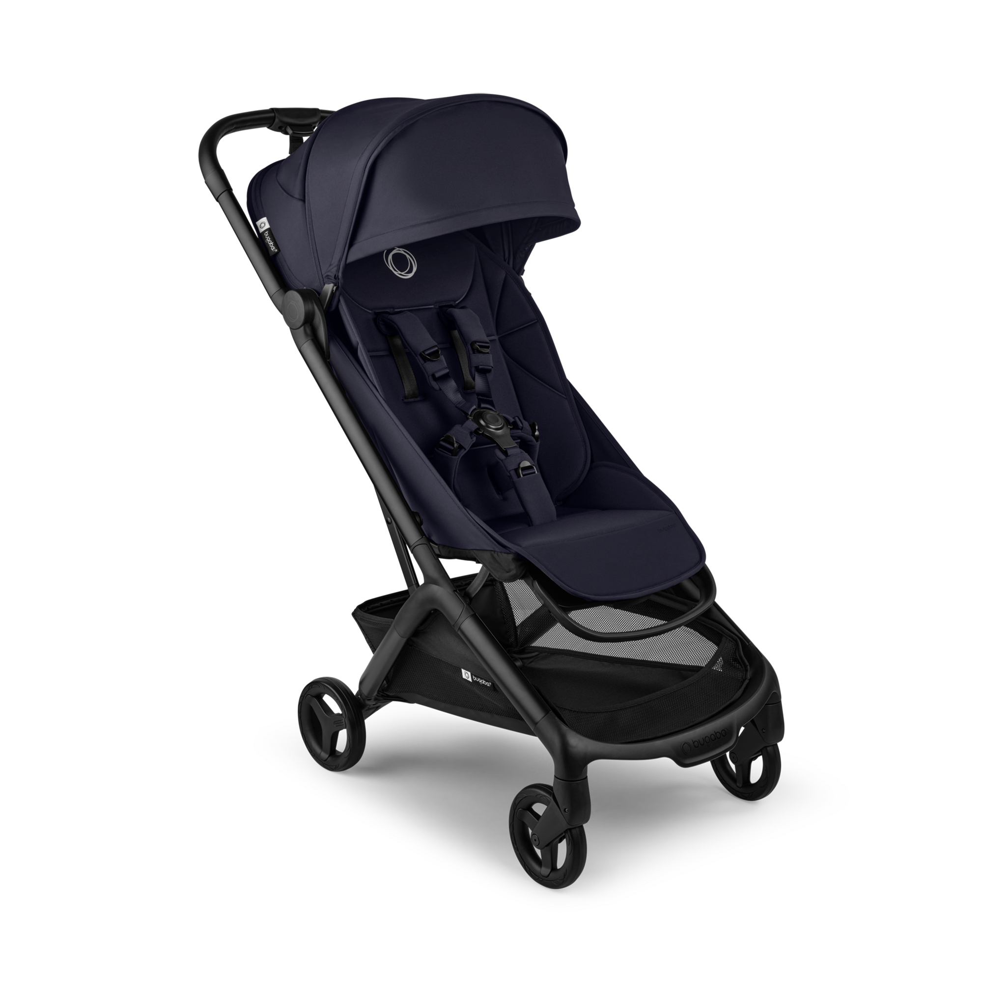 bugaboo Butterfly 2