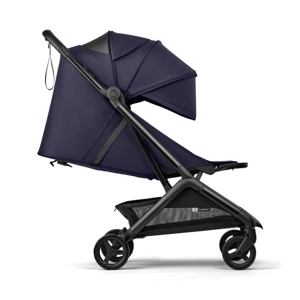 bugaboo Butterfly 2