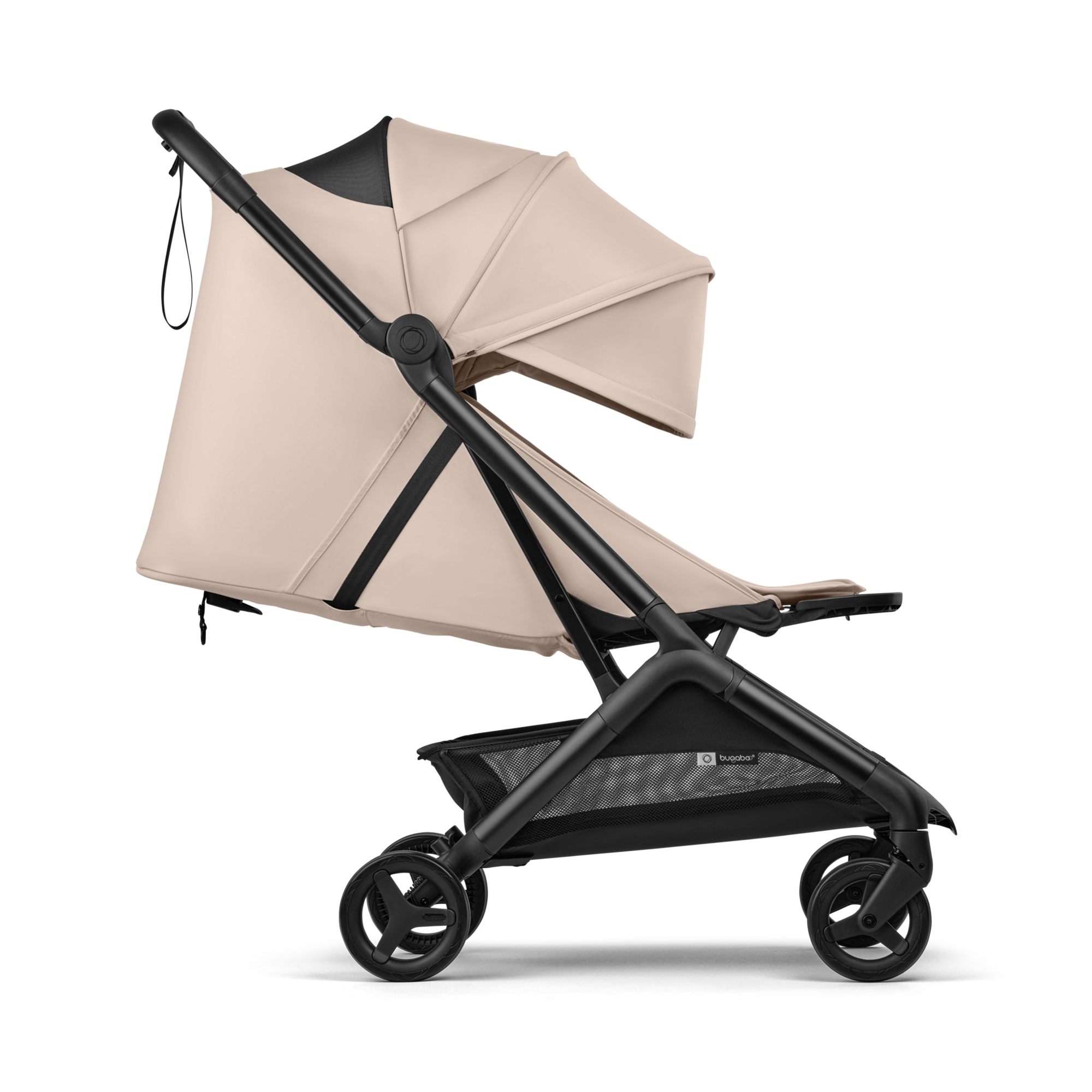 bugaboo Butterfly 2