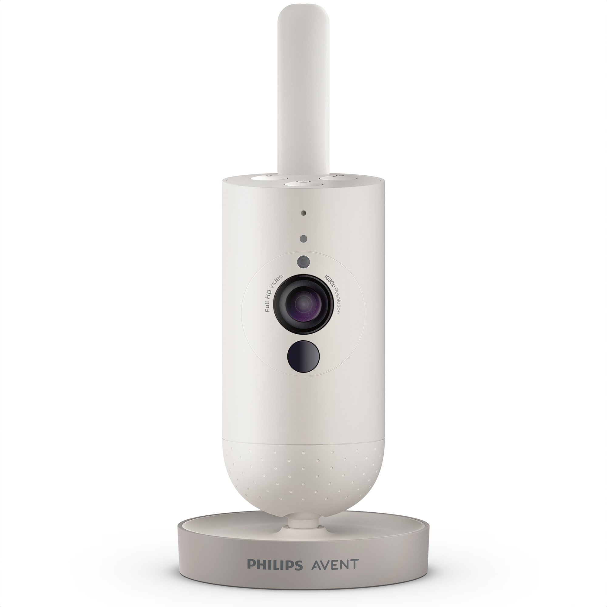 PHILIPS AVENT Premium Connected Videophone SCD971/26