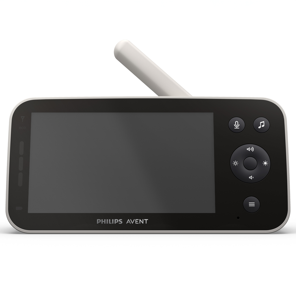 PHILIPS AVENT Premium Connected Videophone SCD971/26