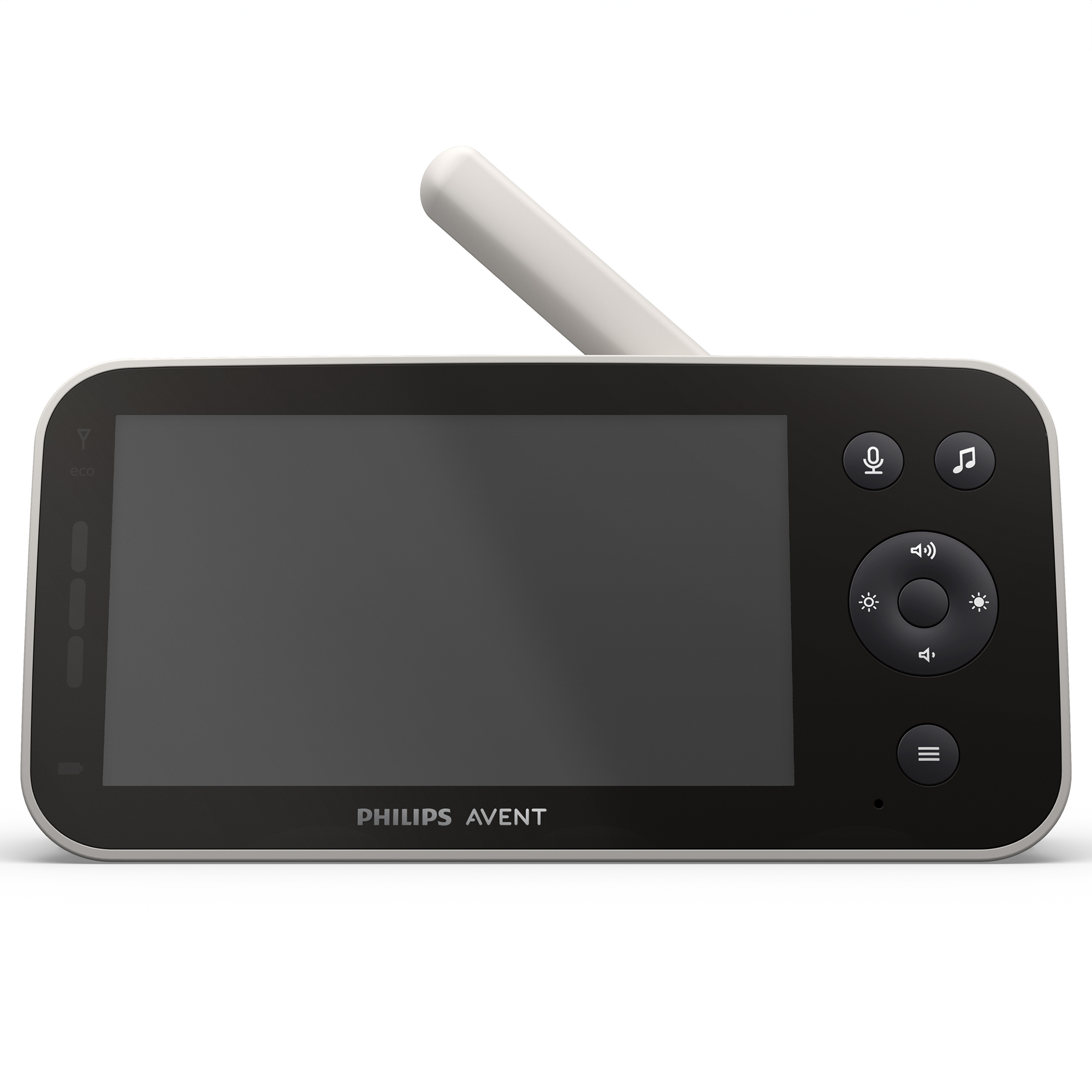 PHILIPS AVENT Premium Connected Videophone SCD971/26
