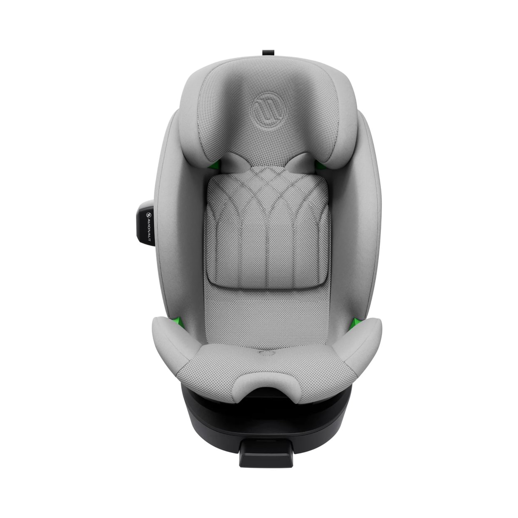 AVIONAUT Stardust