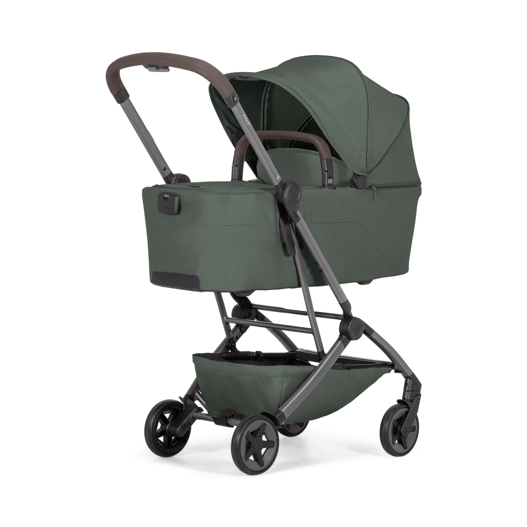 JOOLZ Aer² Babywanne