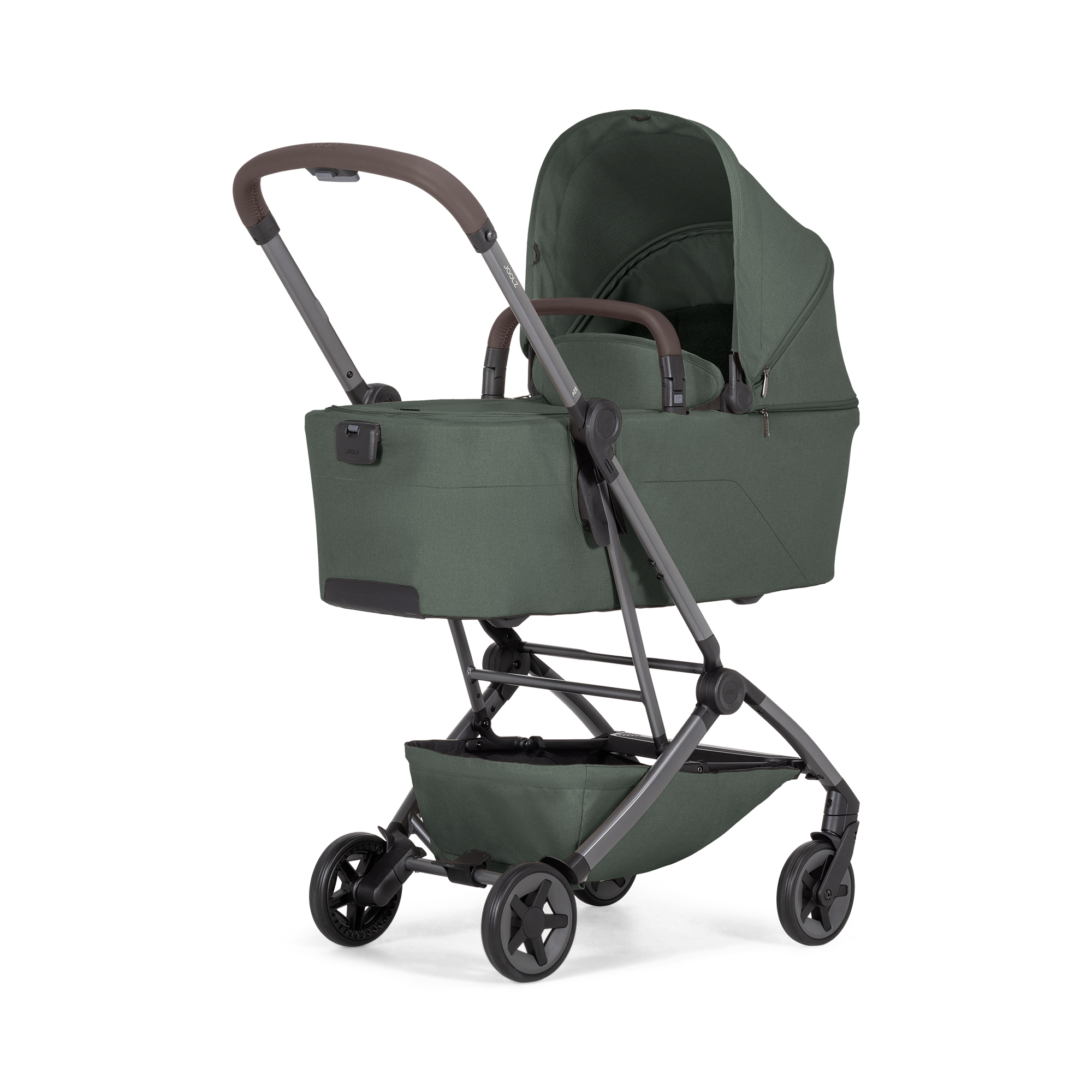 JOOLZ Aer² Babywanne