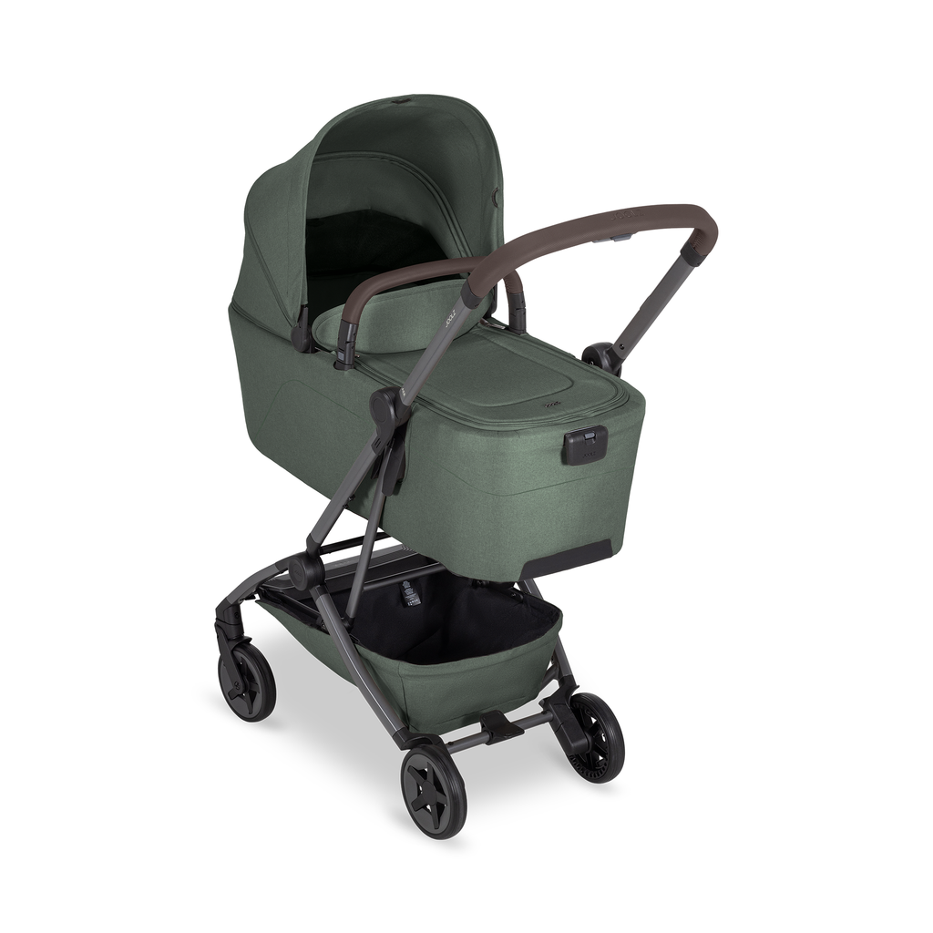 JOOLZ Aer² Babywanne