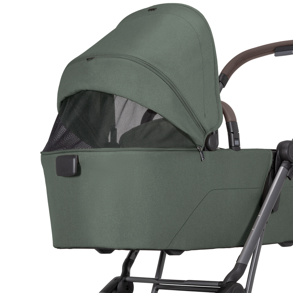 JOOLZ Aer² Babywanne