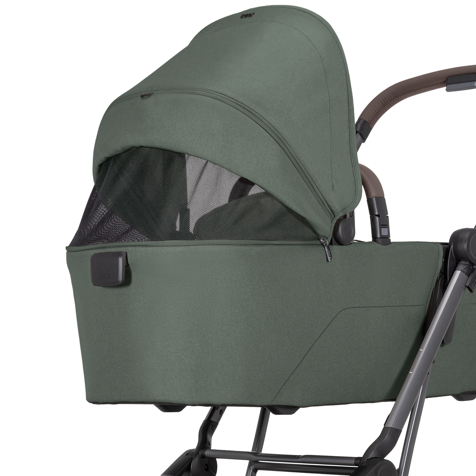 JOOLZ Aer² Babywanne