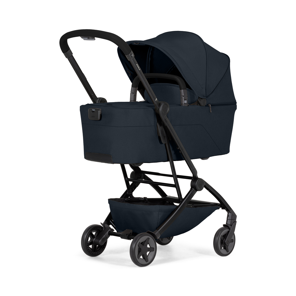 JOOLZ Aer² Babywanne