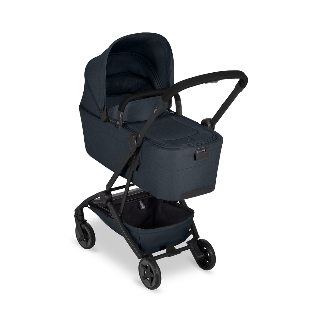 JOOLZ Aer² Babywanne
