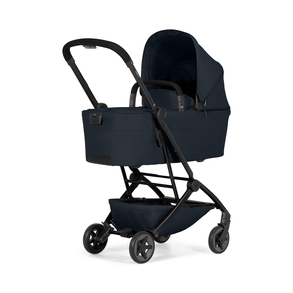 JOOLZ Aer² Babywanne