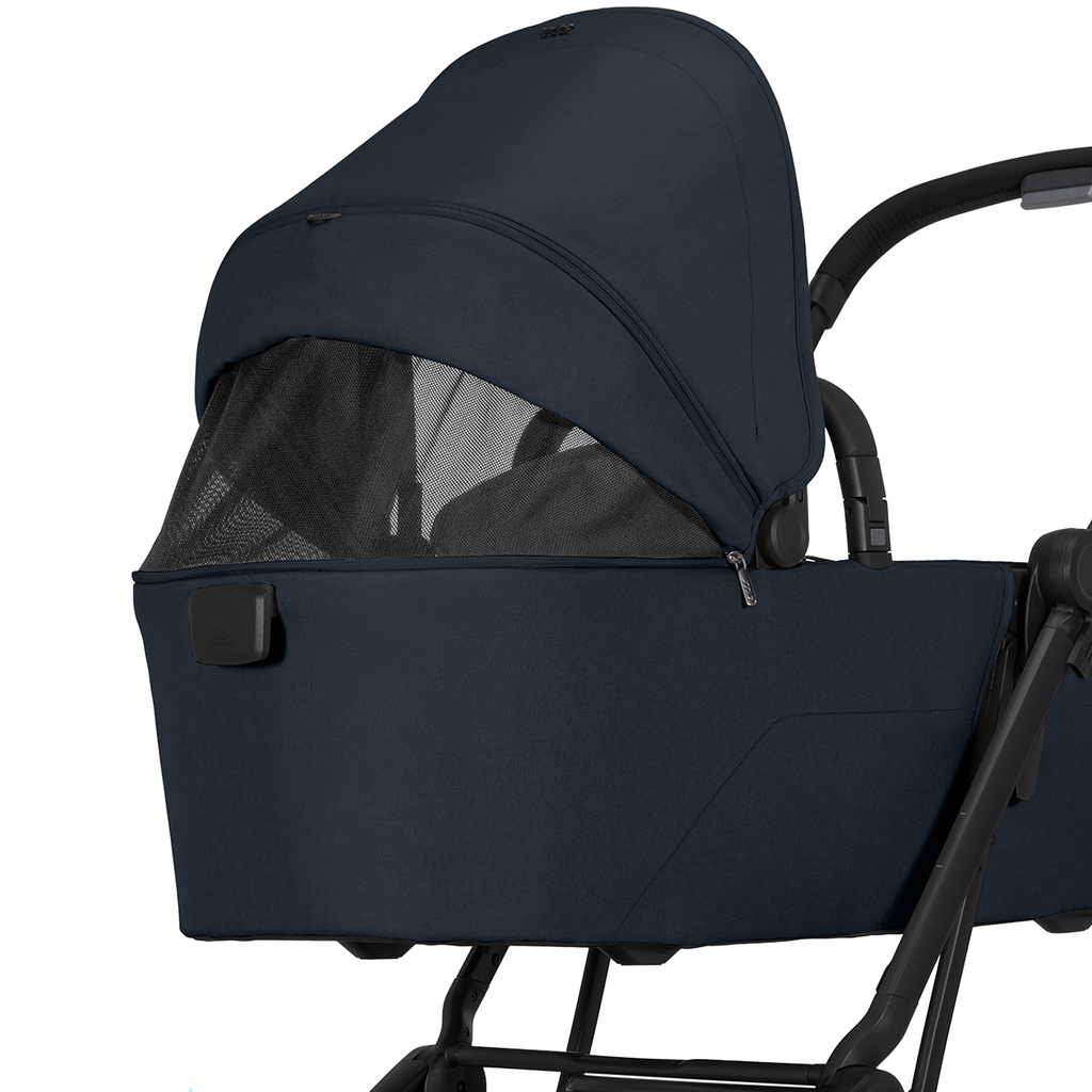 JOOLZ Aer² Babywanne