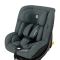 MAXI-COSI Quartz 360 Full Graphite