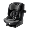 Britax Römer Advansafix Pro Dusty Black Select