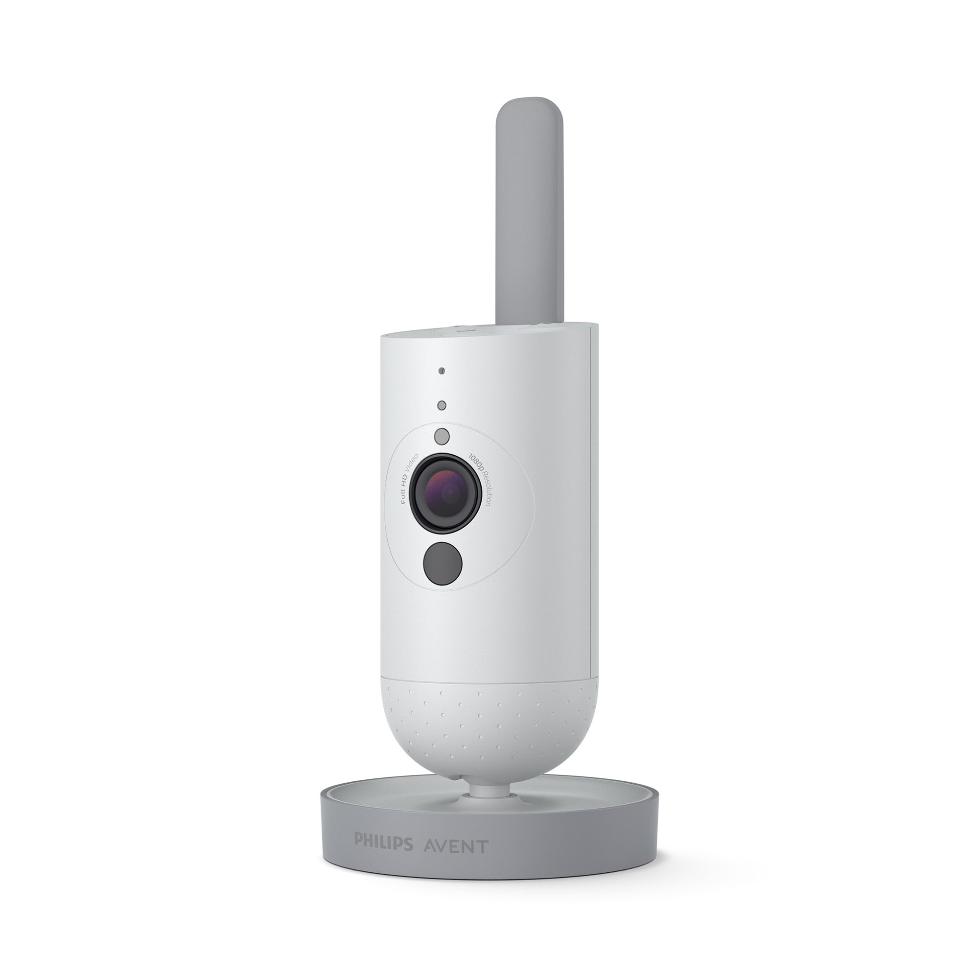 PHILIPS AVENT Connected Video Babyphone SCD953/26