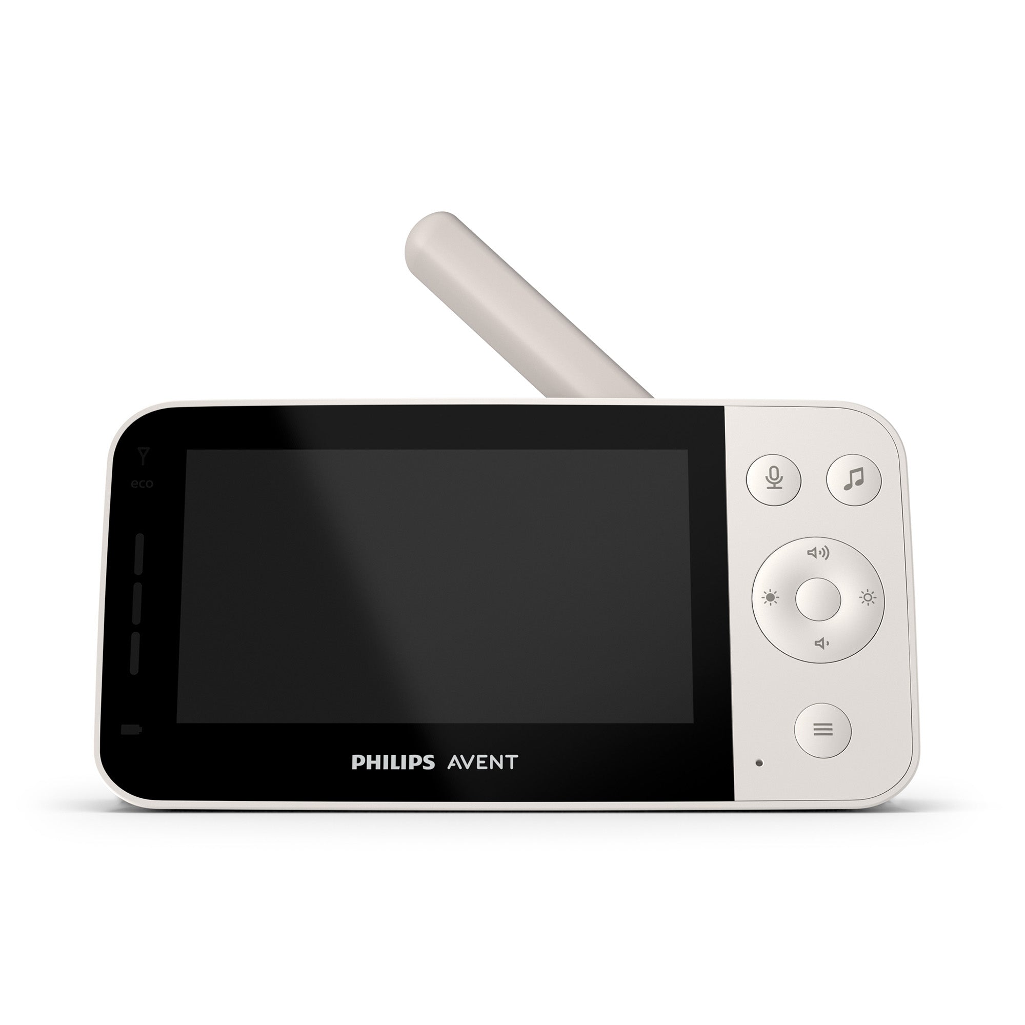 PHILIPS AVENT Connected Video Babyphone SCD953/26