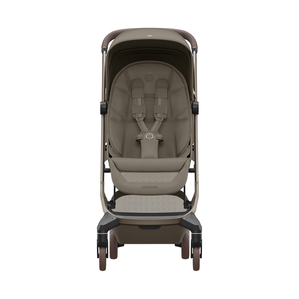 MAXI-COSI Premium Fame Cabin