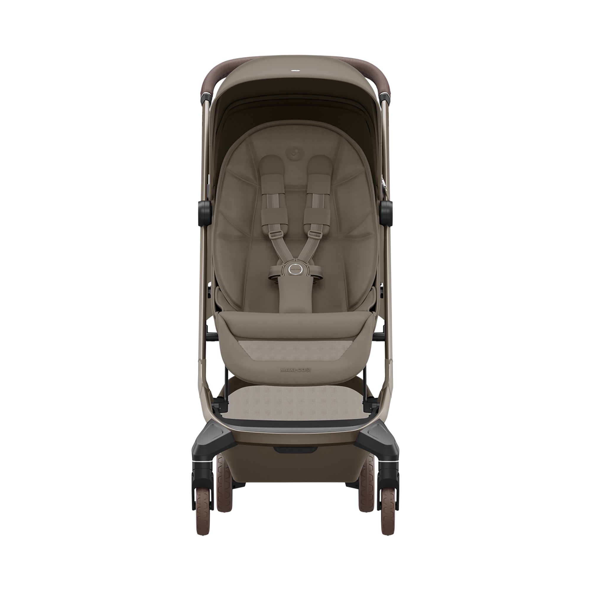 MAXI-COSI Premium Fame Cabin