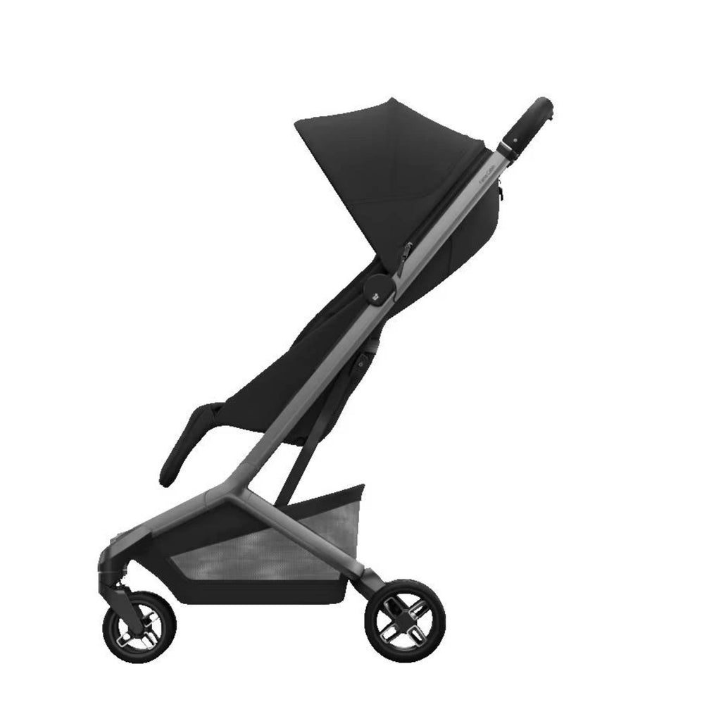 MAXI-COSI Premium Fame Cabin