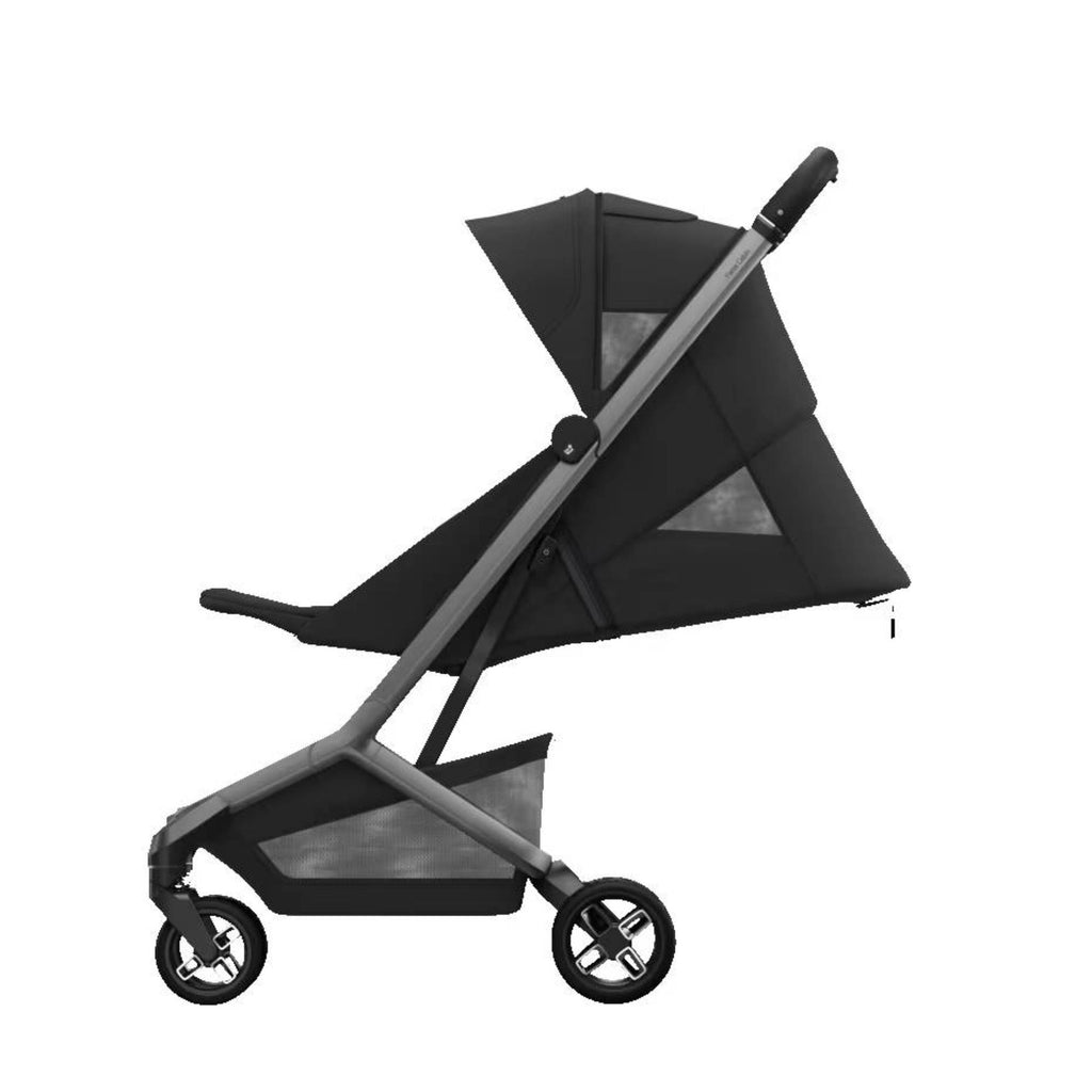 MAXI-COSI Premium Fame Cabin