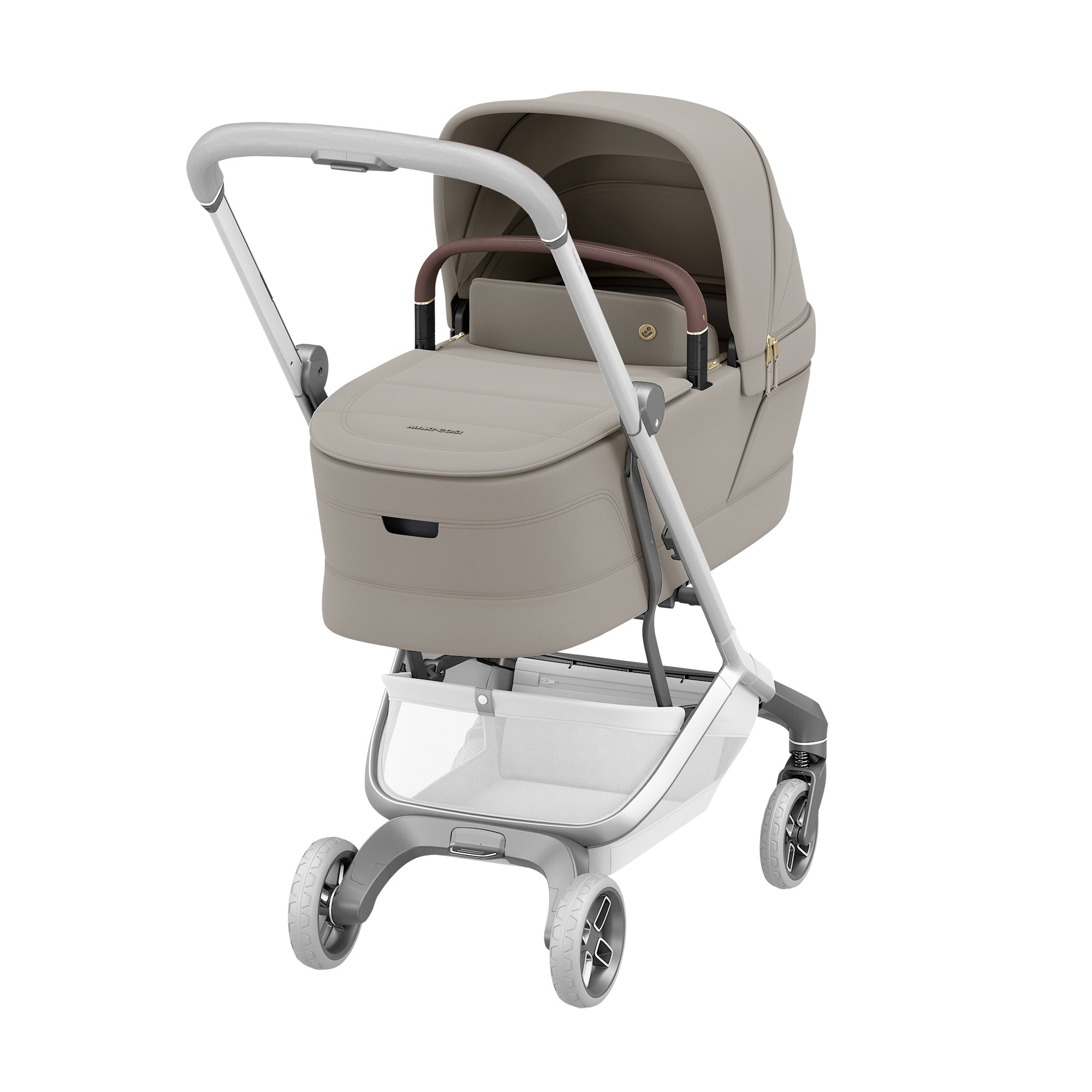 MAXI-COSI Premium Fame Cabin Wanne