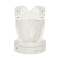 cybex PLATINUM COYA Bouclé Cream White