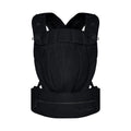 cybex PLATINUM COYA Bouclé Stone Black