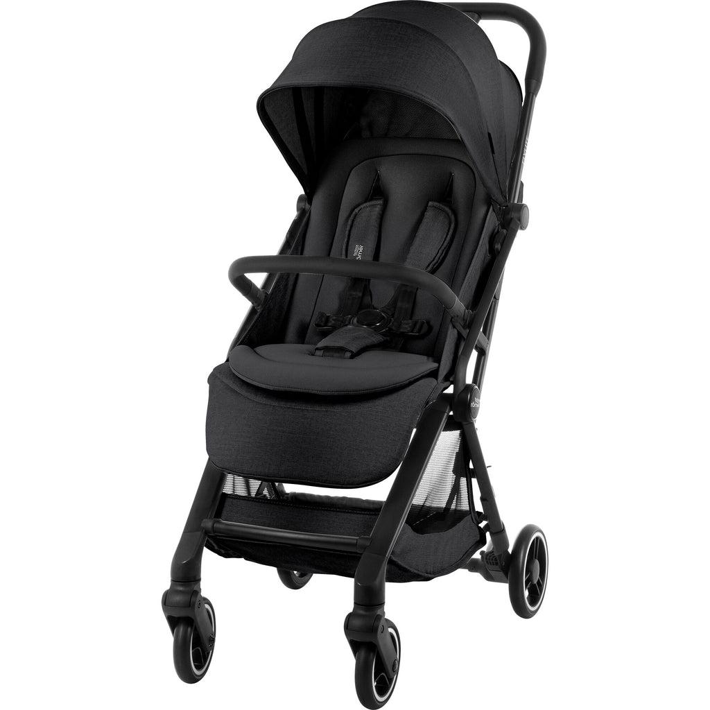 Britax Römer Flylite