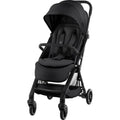 Britax Römer Flylite