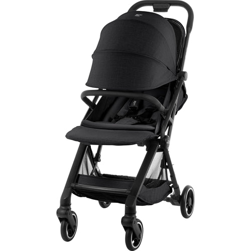 Britax Römer Flylite
