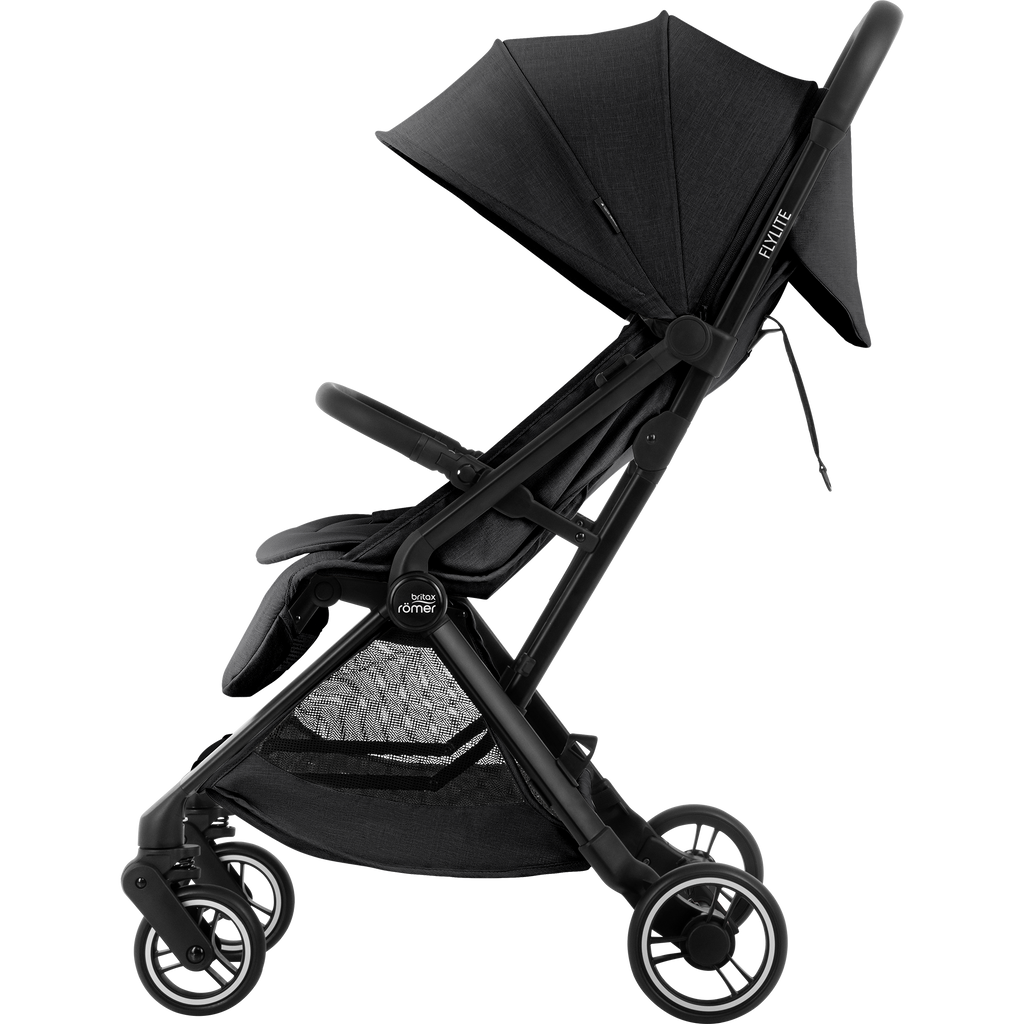 Britax Römer Flylite
