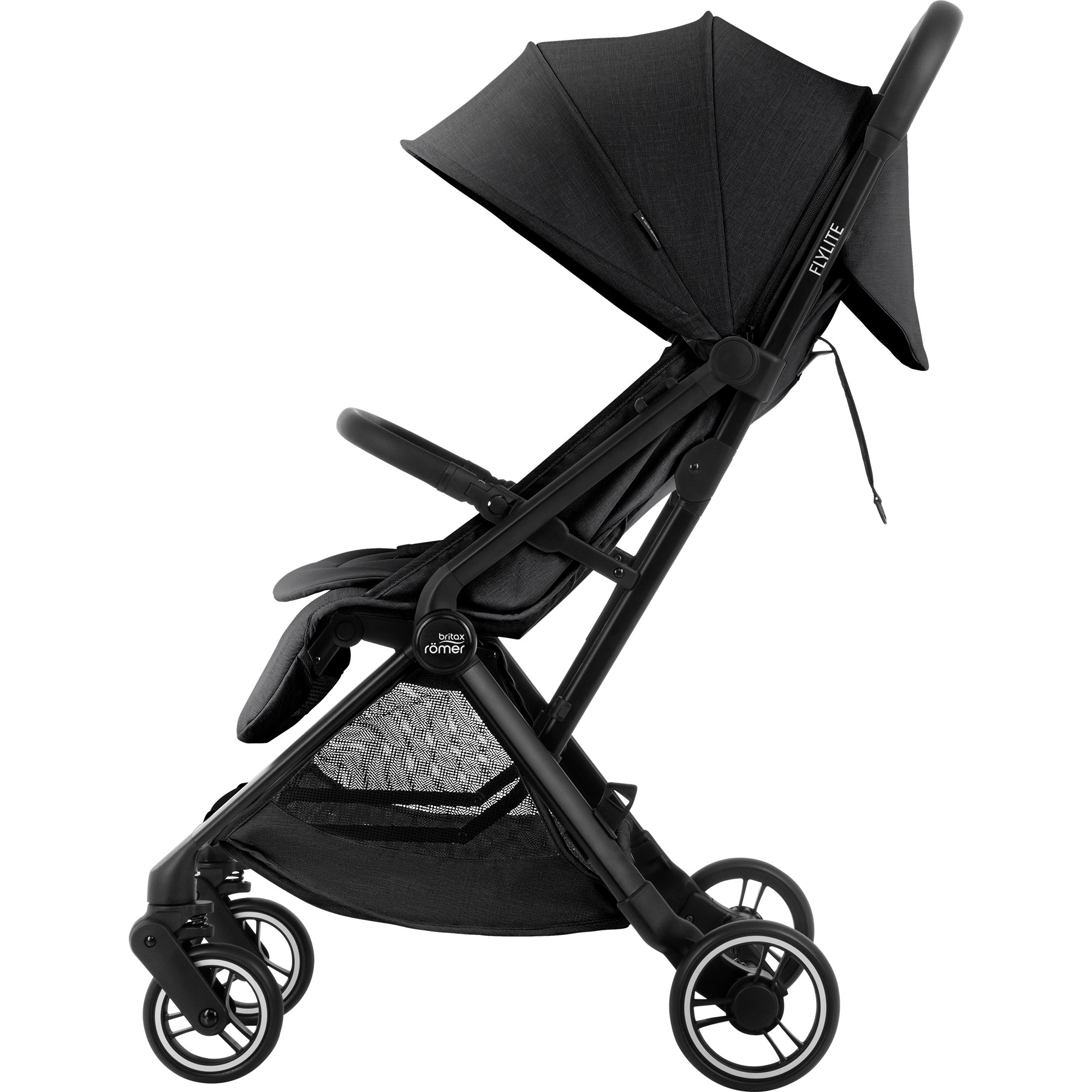 Britax Römer Flylite