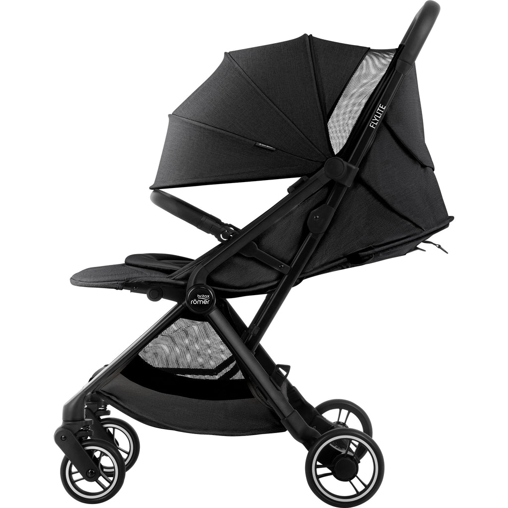 Britax Römer Flylite