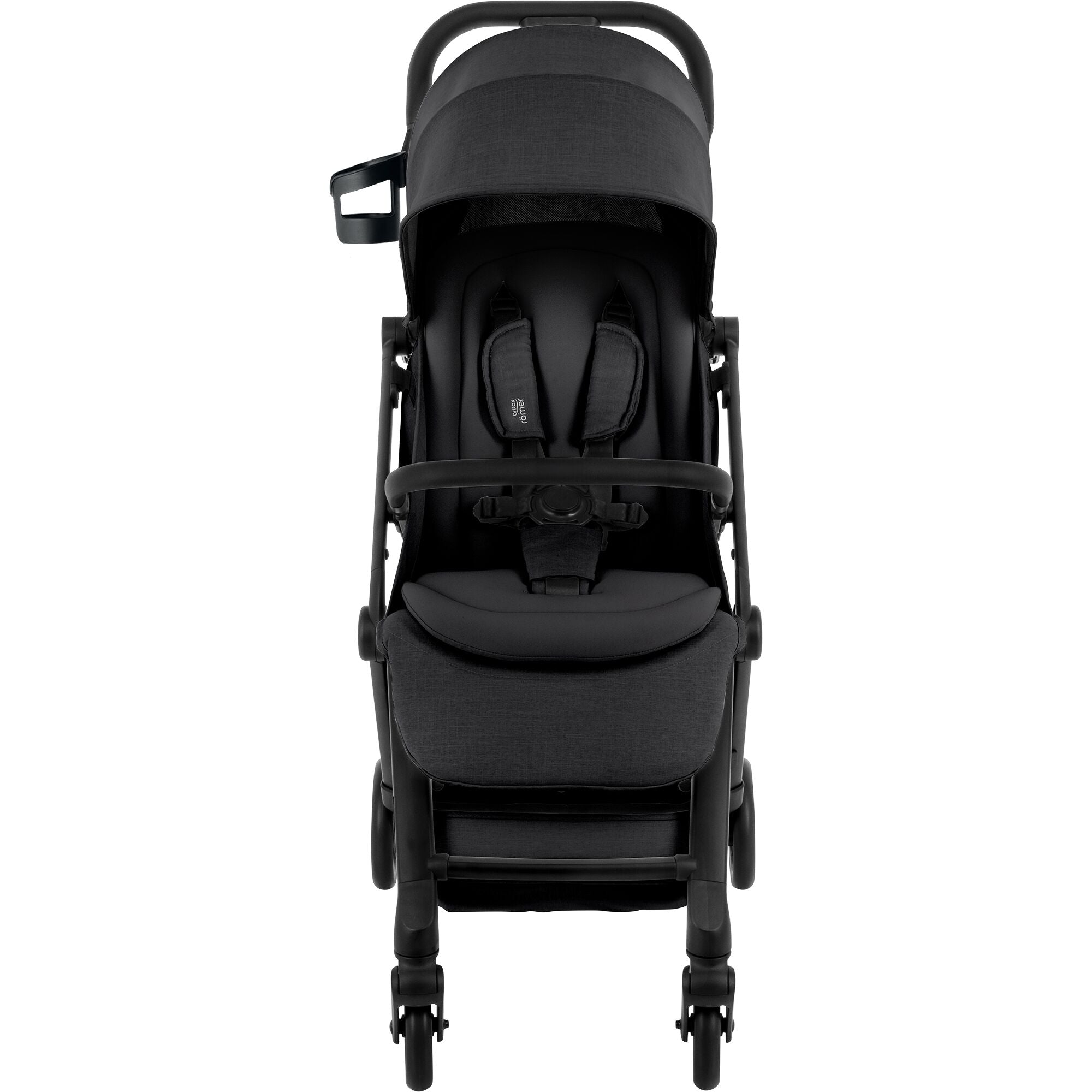 Britax Römer Flylite