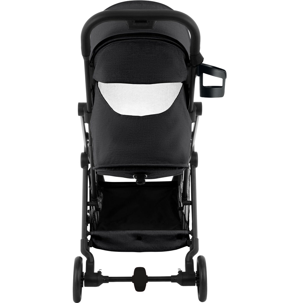Britax Römer Flylite
