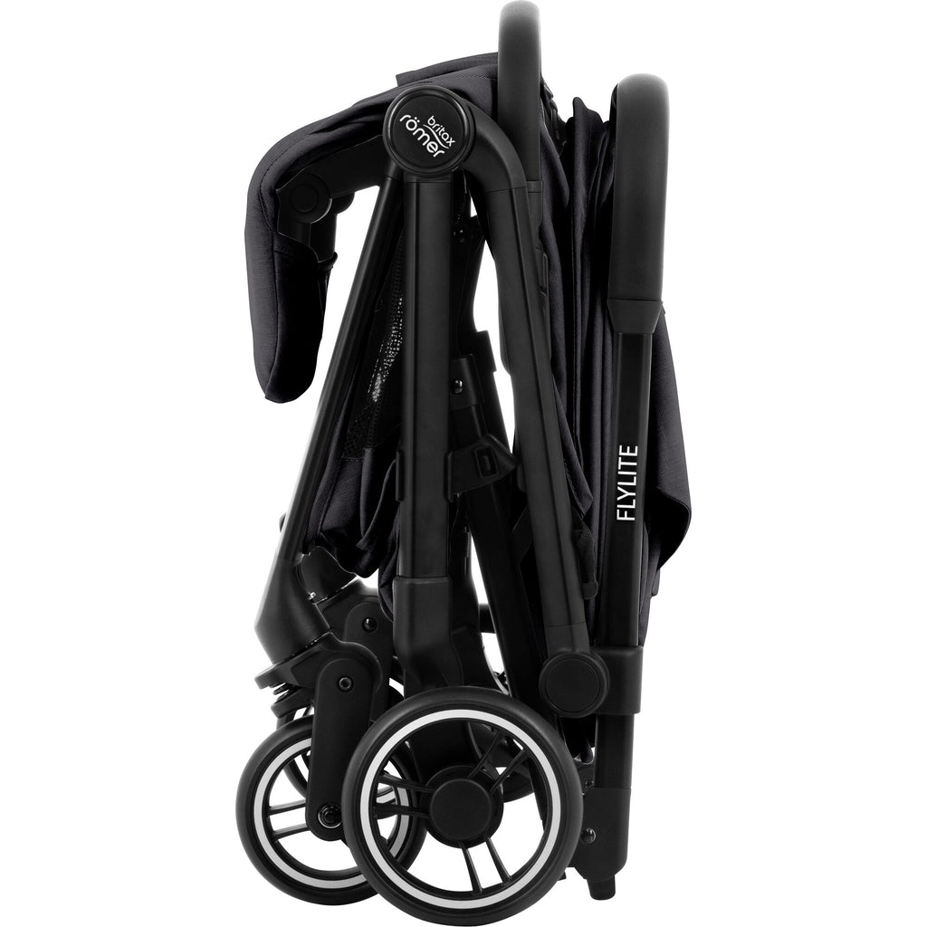 Britax Römer Flylite