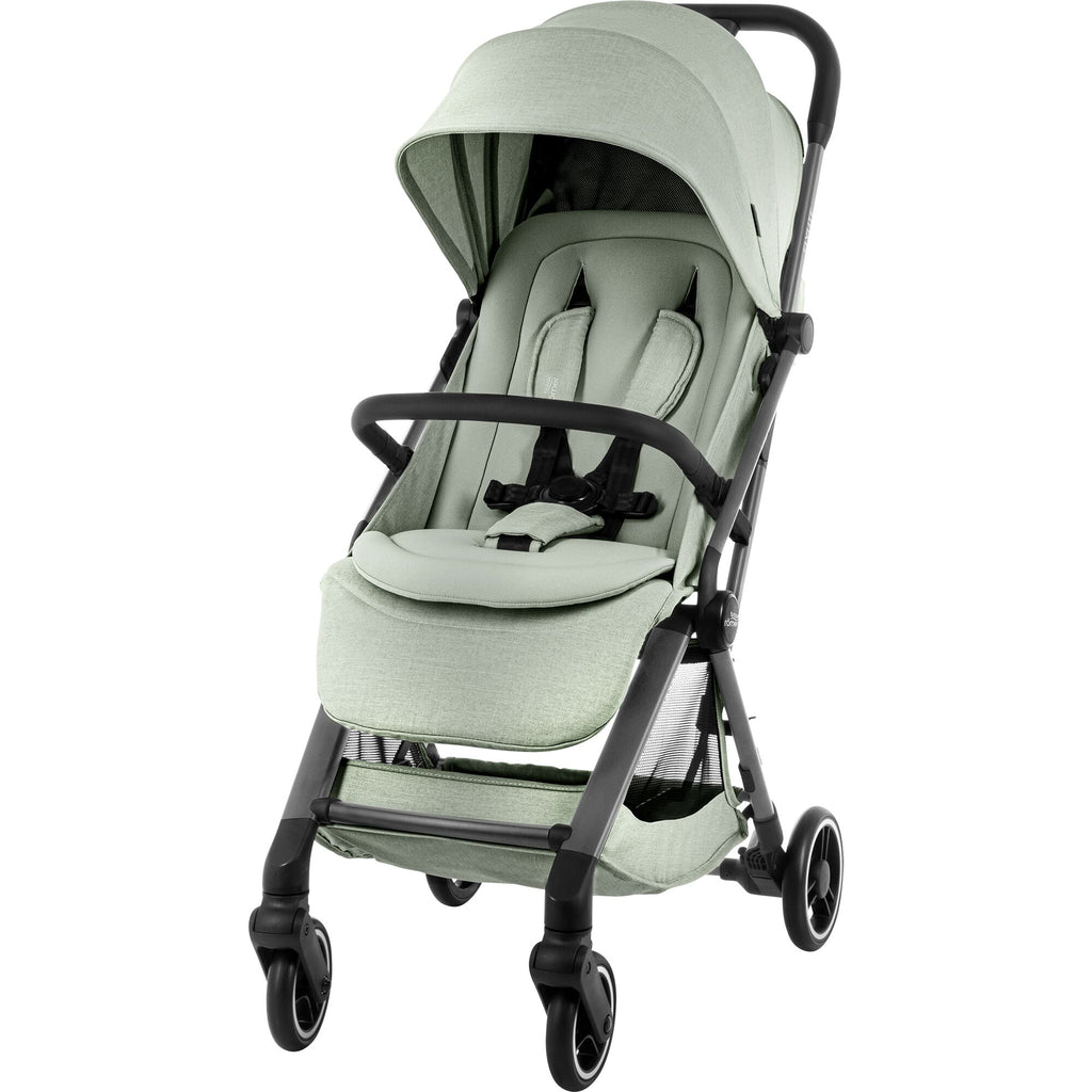 Britax Römer Flylite